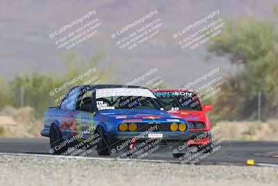 media/Oct-29-2023-Nasa (CVR) (Sun) [[d5173fe321]]/Race Group A/Qualifing Race (Turn 6)/